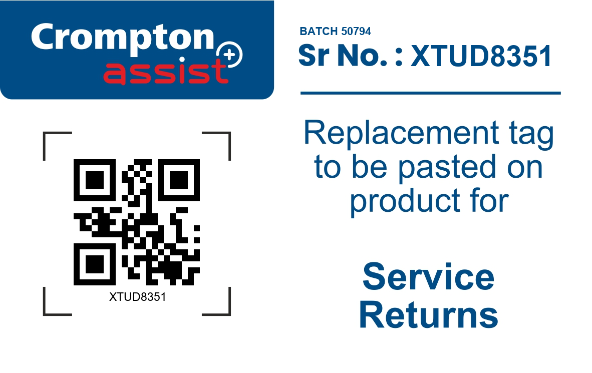 XTUD8351